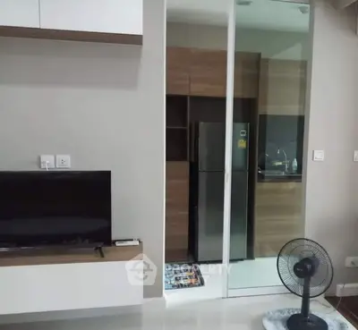 Screenshot 2026-04-19 204622.png