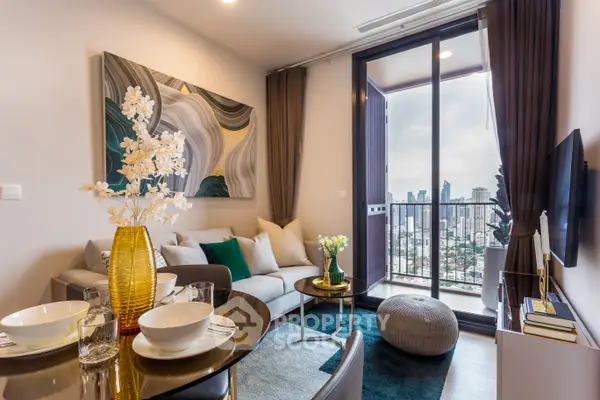 image_rental-20891962