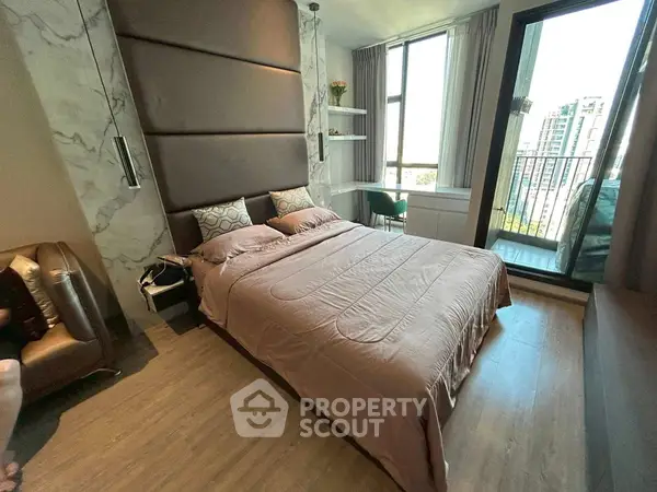 image_rental-24923885