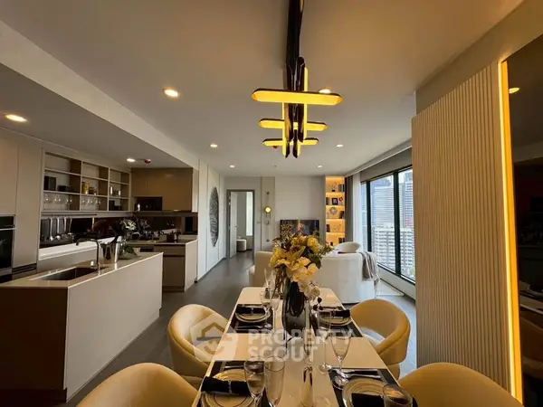 image_rental-29722469