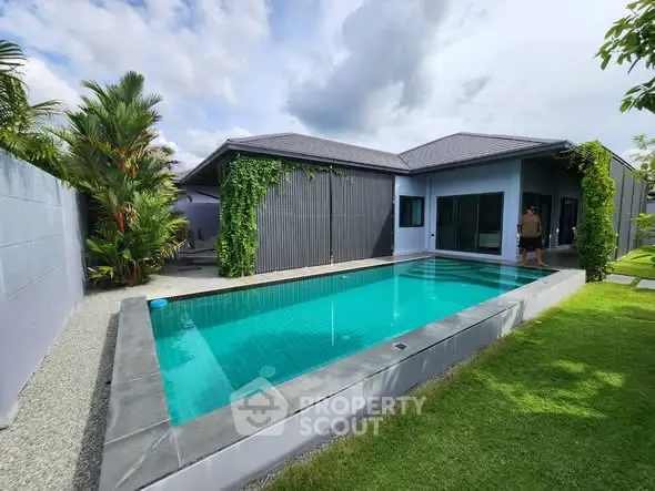 image_rental-29089634