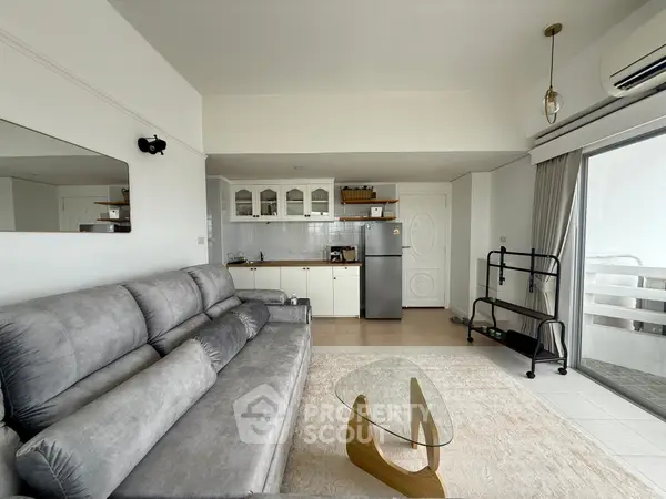 image_rental-27843587