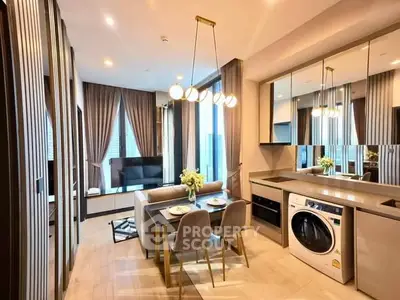 image_rental-31884761