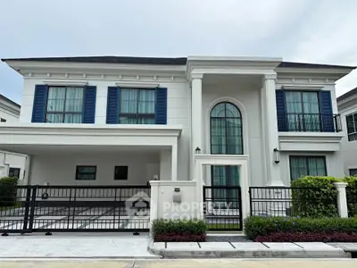 image_rental-27029643