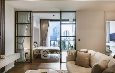 Screenshot 2568-12-04 at 08.15.55.jpg