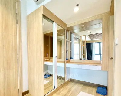 Screenshot 2569-02-27 at 16.48.16.jpg