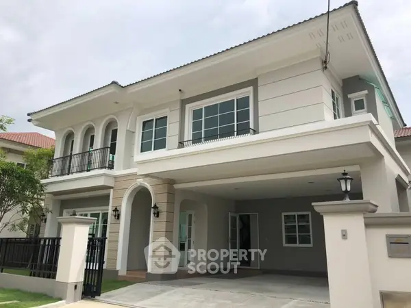 image_rental-28363607