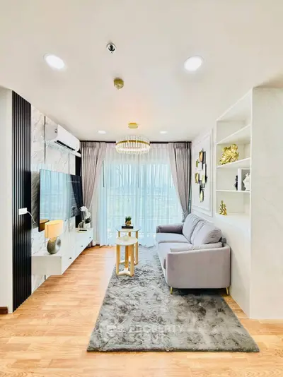 Screenshot 2026-01-24 174433.png