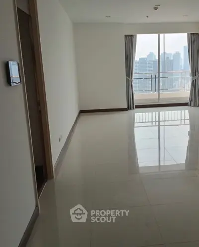 image_rental-29449239