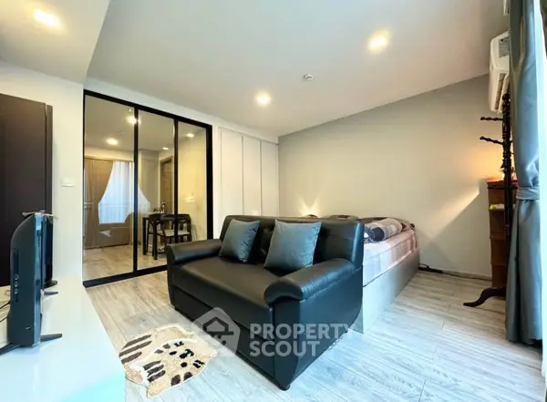 image_rental-21804323