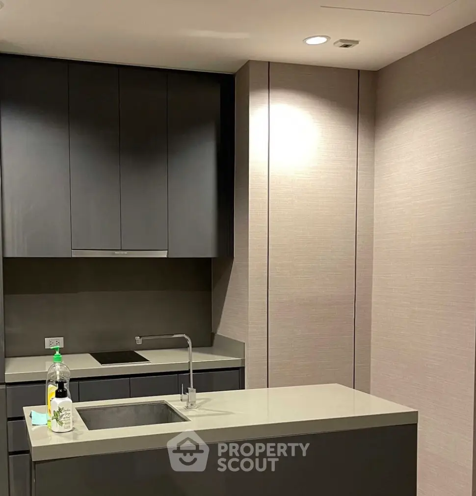 Screenshot 2569-01-29 at 21.12.08.jpg