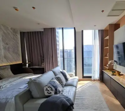 image_rental-29268376