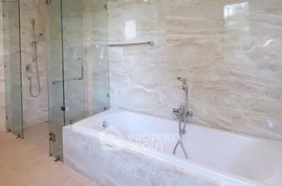 Screenshot 2569-01-15 at 17.14.53.jpg