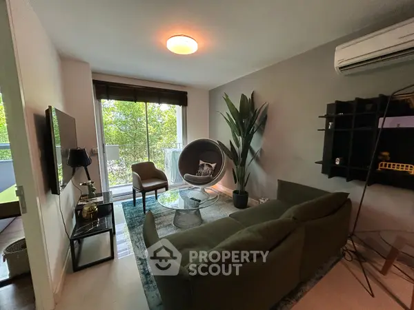 image_rental-17087475