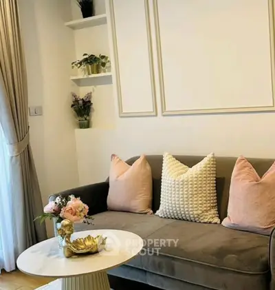 Screenshot 2026-04-19 193638.png