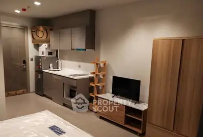 Screenshot 2026-01-17 000512.png