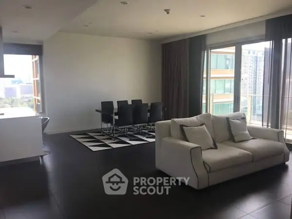 image_rental-26622613