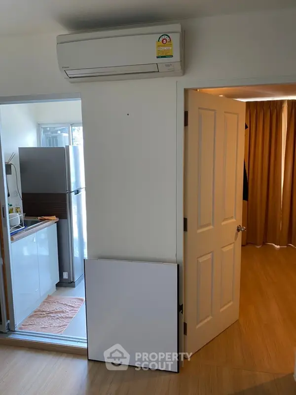 image_rental-8330026