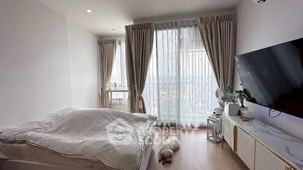 image_rental-29867683