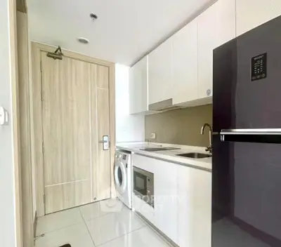 Screenshot 2569-03-20 at 10.33.53.jpg