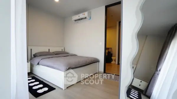 image_rental-29432583