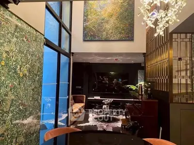 image_rental-30650668