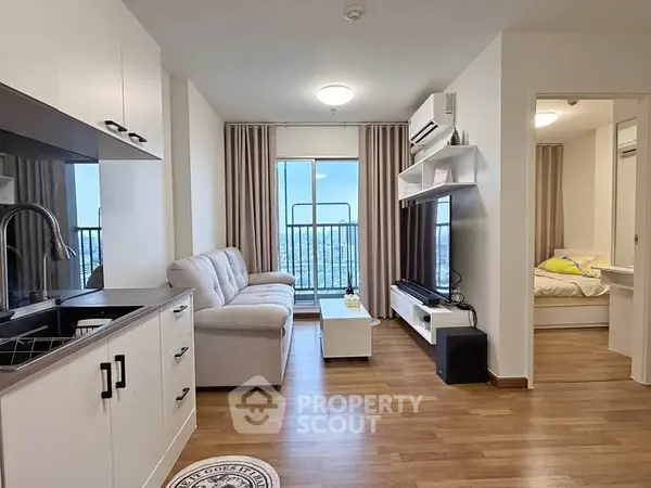 image_rental-29808830