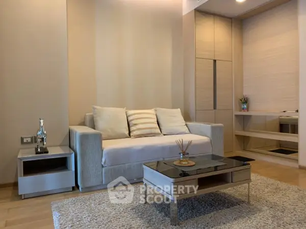 image_rental-14409809