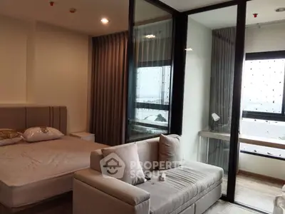  1 Bedroom Condo -8
