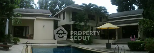 image_rental-8931840