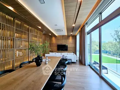 image_rental-30574413