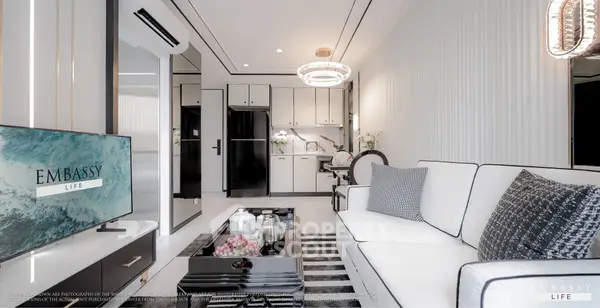 image_rental-27524784