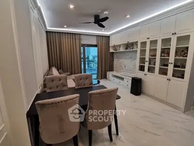 image_rental-17403342