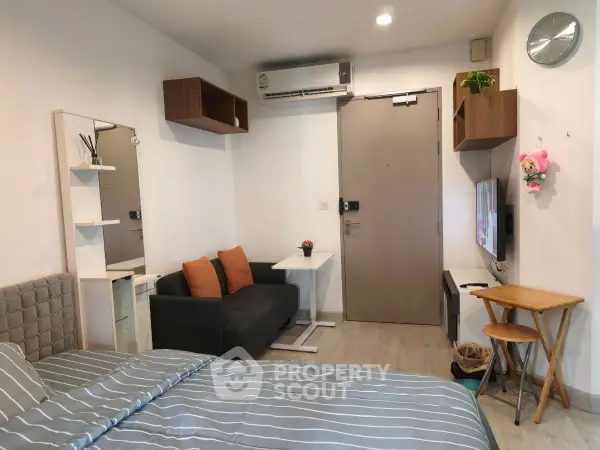 image_rental-30764003