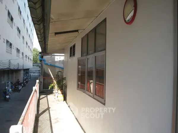 image_rental-17138625