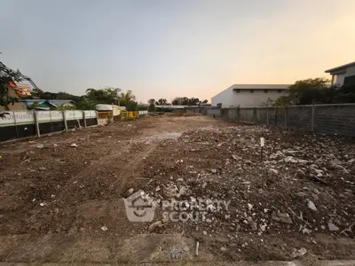 image_rental-28899714