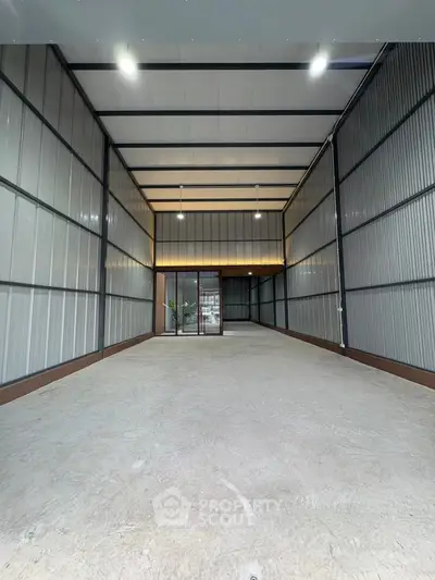 image_rental-30208055