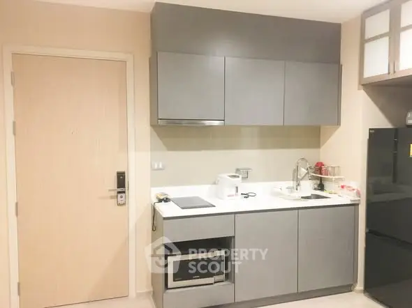 image_rental-28526695