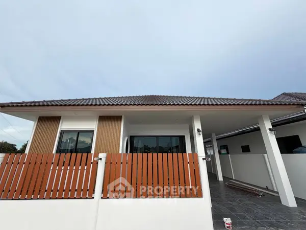 image_rental-26283388