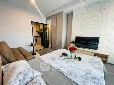 image_rental-31040330