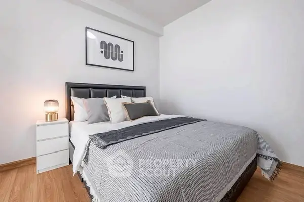 image_rental-29112653