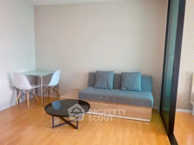 image_rental-11336007