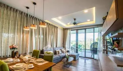 Screenshot 2026-01-17 130525.png