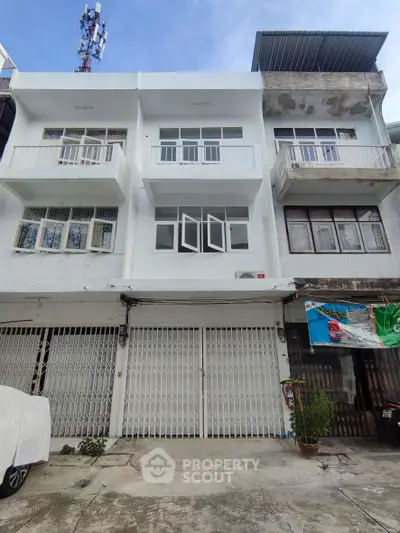 image_rental-30859125