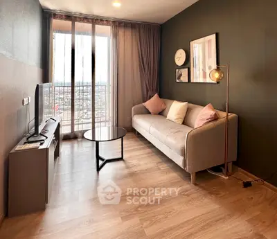 image_rental-31395354