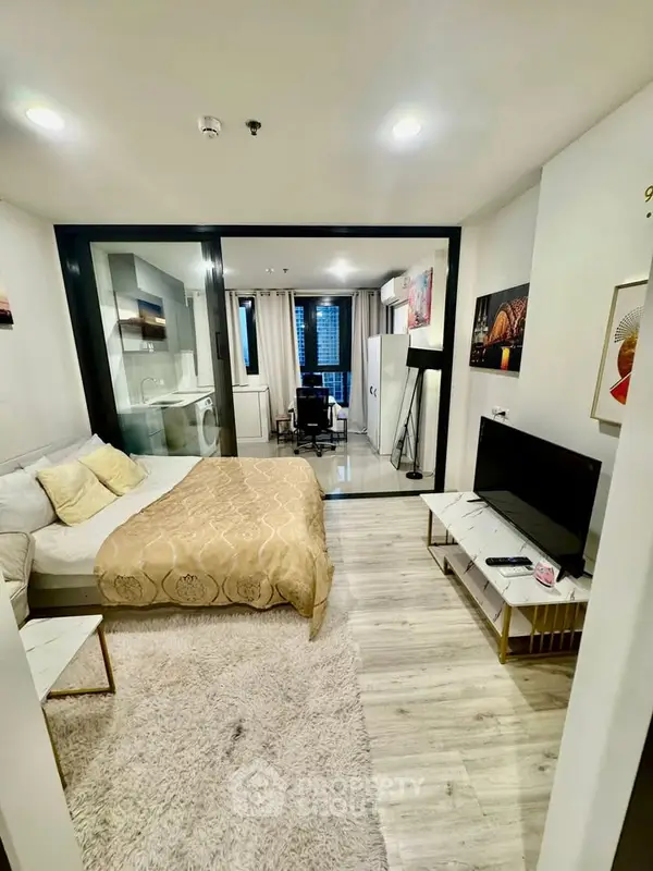 image_rental-27251593