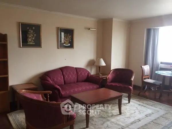 image_rental-5293871