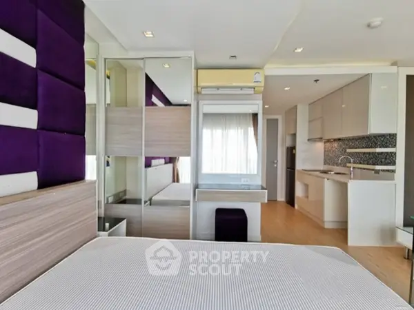 image_rental-28204861