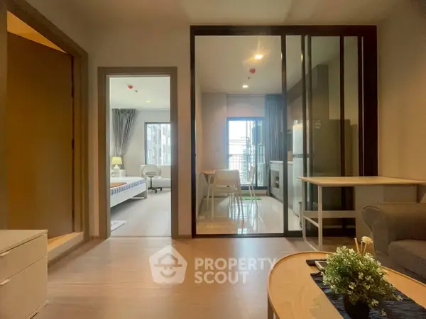 image_rental-30839375