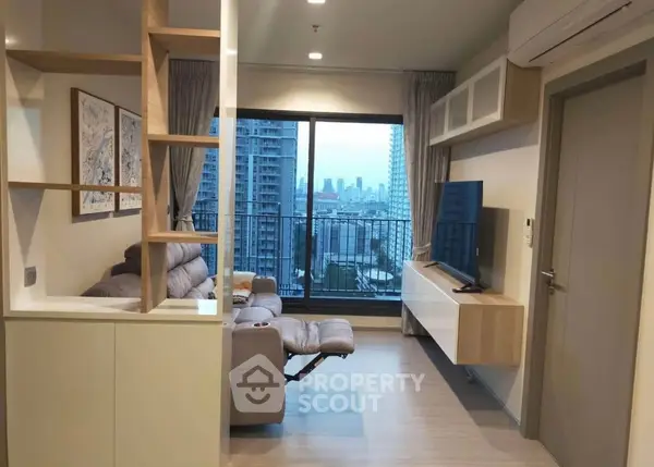 image_rental-30381356